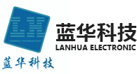 云南消防工程-云南消防公司-昆明消防維保-云南消防工程公司-云南何源消防科技有限公司